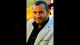 وفاة الشاب جودة صباح العيد (3)