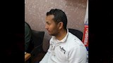 وفاة الشاب جودة صباح العيد (2)