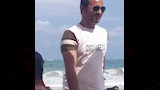وفاة الشاب جودة صباح العيد (5)