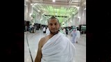 وفاة الشاب جودة صباح العيد (4)