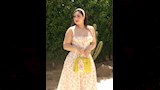 بوسي