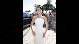 الفنانة يارا السكري (2) (1)