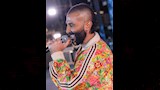 حفل أحمد سعد في الغردقة