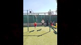 الحدائق والمتنزهات خلال عيد الأضحى (3)