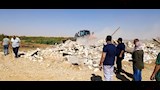 حملات العيد تضرب المخالفين بالمحافظات