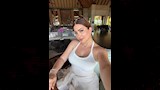 نسرين طافش