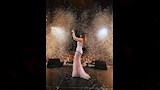 نانسي عجرك تحتفل بنجاح حفلها في أستراليا (9)