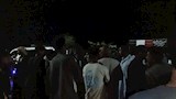 حادث الطود (1)_1