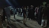 حادث الطود (2)_2