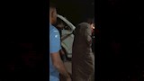 حادث الطود (3)_3