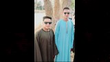 المتوفين