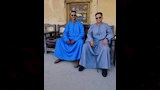 صور-الضحايا