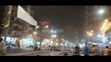 طقس حار وتقلبات جوية بأسيوط (3)