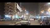طقس حار وتقلبات جوية بأسيوط (2)