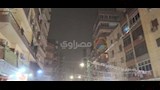 طقس حار وتقلبات جوية بأسيوط (4)