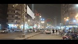 طقس حار وتقلبات جوية بأسيوط (5)