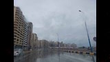 الطقس (3)