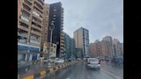 الطقس (4)