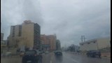 الطقس (6)