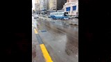 الطقس (2)