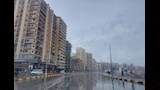 الطقس (8)