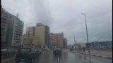 الطقس (7)