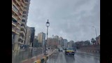 الطقس (9)