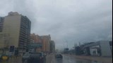 الطقس (5)