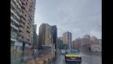 الطقس (11)