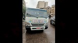 هطول أمطار على الإسكندرية (2)