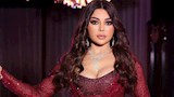 هيفاء وهبي