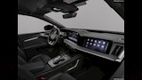Audi-Q4_Sportback_e-tron-2027
