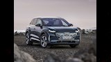 Audi-Q4_SUV_e-tron-2027 