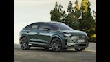 Audi-Q4_Sportback_e-tron-2027 