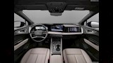 Audi-Q4_e-tron-2027