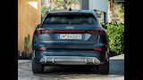 Audi-Q4_SUV_e-tron-2027 