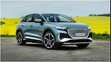 Audi-Q4_SUV_e-tron-2027