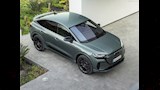 Audi-Q4_Sportback_e-tron-2027