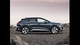Audi-Q4_SUV_e-tron-2027 