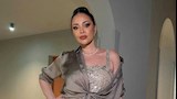 بالصور| داليا البحيري تخطف الأنظار في أحدث جلسة تصوير والجمهور يعلق