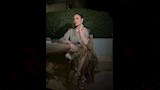 داليا البحيري