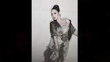 داليا البحيري
