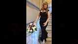 ايمان وحيد سيف