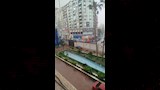 أمطار