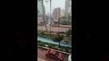 أمطار