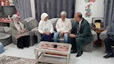 الطالبة