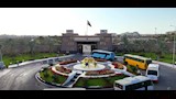 الملتقى الرابع للتعايش بين طلاب أكاديمية الشرطة والجامعات (2)