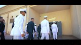 الملتقى الرابع للتعايش بين طلاب أكاديمية الشرطة والجامعات (20)
