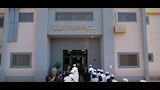 الملتقى الرابع للتعايش بين طلاب أكاديمية الشرطة والجامعات (21)