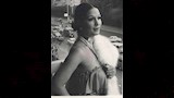 الفنانة الكبيرة سهير زكي (1)